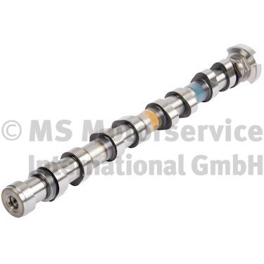 Camshaft KOLBENSCHMIDT 50007853