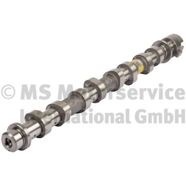 Camshaft KOLBENSCHMIDT 50007854