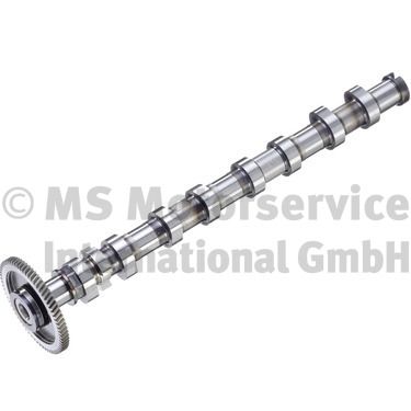 Camshaft KOLBENSCHMIDT 50007855