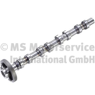 Camshaft KOLBENSCHMIDT 50007856