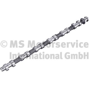 KOLBENSCHMIDT 50007857 Camshaft