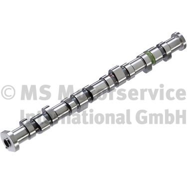 Camshaft KOLBENSCHMIDT 50007859