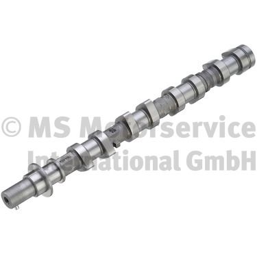 Camshaft KOLBENSCHMIDT 50007864