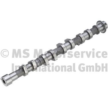 KOLBENSCHMIDT 50007866 Camshaft