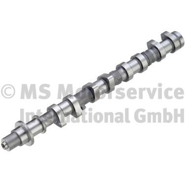 Camshaft KOLBENSCHMIDT 50007867