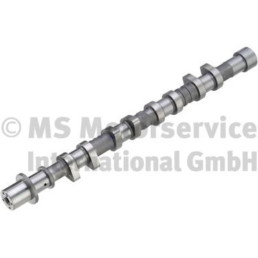 Camshaft KOLBENSCHMIDT 50007869