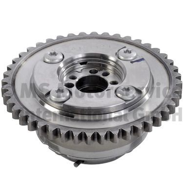 Camshaft Adjuster KOLBENSCHMIDT 50007870