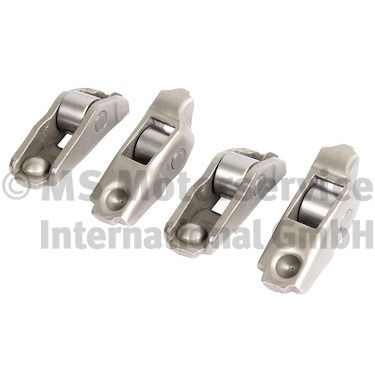 KOLBENSCHMIDT 50007873 Rocker Arm, engine timing