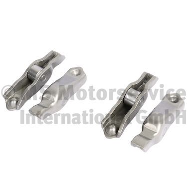 KOLBENSCHMIDT 50007874 Rocker Arm, engine timing