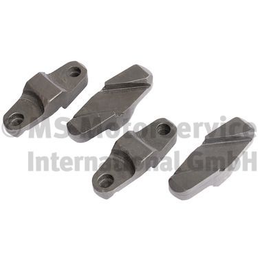 KOLBENSCHMIDT 50007875 Rocker Arm, engine timing