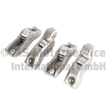 KOLBENSCHMIDT 50007876 Rocker Arm, engine timing