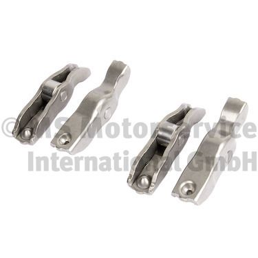 KOLBENSCHMIDT 50007877 Rocker Arm, engine timing