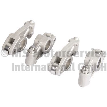 KOLBENSCHMIDT 50007878 Rocker Arm, engine timing