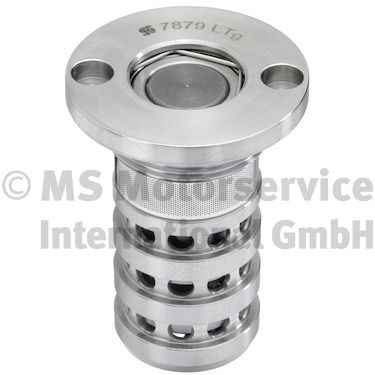 KOLBENSCHMIDT 50007879 Central Valve, camshaft adjustment