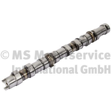 KOLBENSCHMIDT 50007904 Camshaft