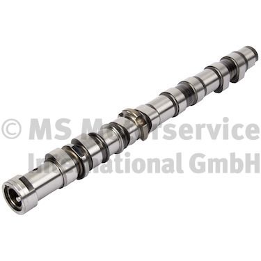 Camshaft KOLBENSCHMIDT 50007905
