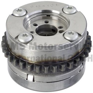 KOLBENSCHMIDT 50007912 Camshaft Adjuster