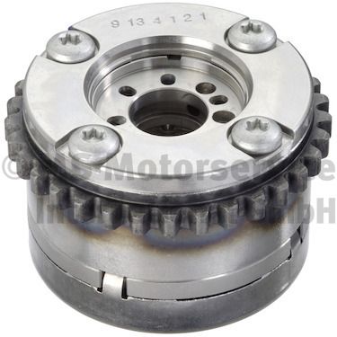 KOLBENSCHMIDT 50007913 Camshaft Adjuster