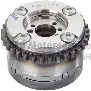 KOLBENSCHMIDT 50007915 Camshaft Adjuster