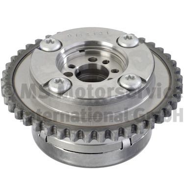 Camshaft Adjuster KOLBENSCHMIDT 50007916