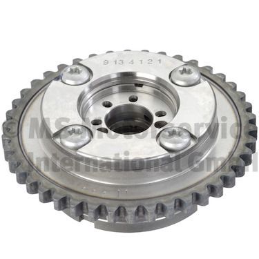 Camshaft Adjuster KOLBENSCHMIDT 50007917