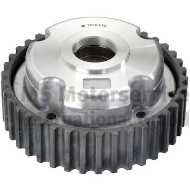 Camshaft Adjuster KOLBENSCHMIDT 50007918