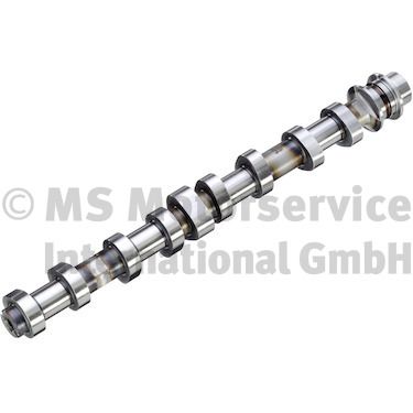 Camshaft KOLBENSCHMIDT 50007920