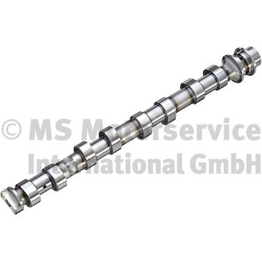 Camshaft KOLBENSCHMIDT 50007921