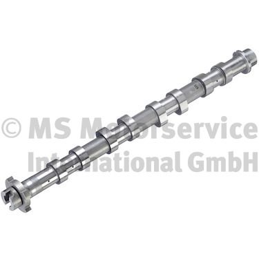 Camshaft KOLBENSCHMIDT 50007922