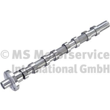 Camshaft KOLBENSCHMIDT 50007923