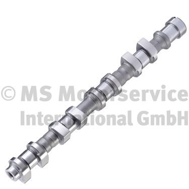 Camshaft KOLBENSCHMIDT 50007924