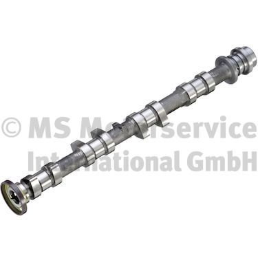 Camshaft KOLBENSCHMIDT 50007925
