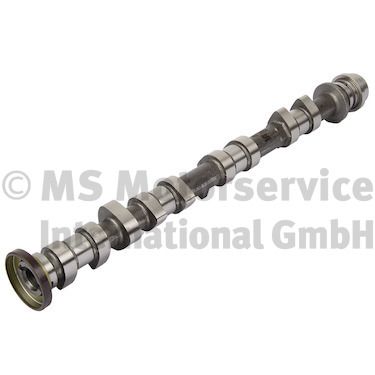 Camshaft KOLBENSCHMIDT 50007926