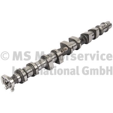 Camshaft KOLBENSCHMIDT 50007927