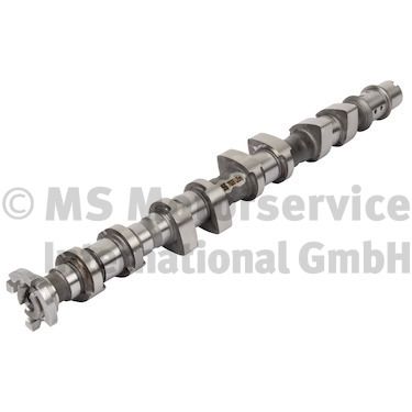 Camshaft KOLBENSCHMIDT 50007928