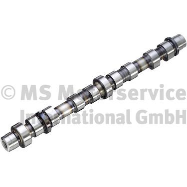 KOLBENSCHMIDT 50007929 Camshaft