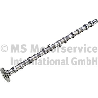 KOLBENSCHMIDT 50007931 Camshaft