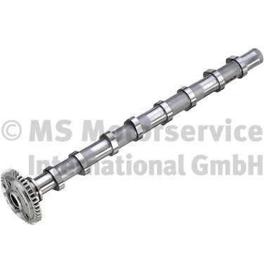 Camshaft KOLBENSCHMIDT 50007932