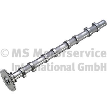 KOLBENSCHMIDT 50007933 Camshaft