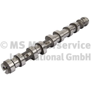 KOLBENSCHMIDT 50007935 Camshaft