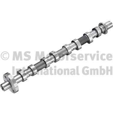 Camshaft KOLBENSCHMIDT 50007939