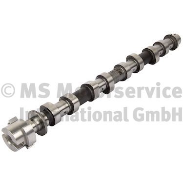 KOLBENSCHMIDT 50007940 Camshaft