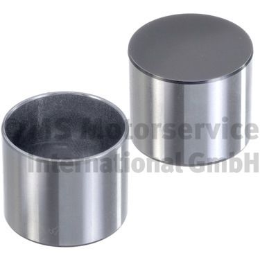 Tappet KOLBENSCHMIDT 50007951