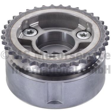 Camshaft Adjuster KOLBENSCHMIDT 50007978