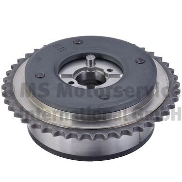KOLBENSCHMIDT 50007982 Camshaft Adjuster