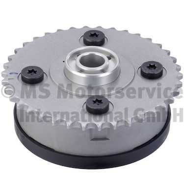 KOLBENSCHMIDT 50007991 Camshaft Adjuster