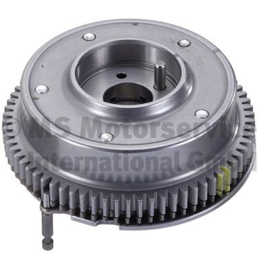 KOLBENSCHMIDT 50007993 Camshaft Adjuster