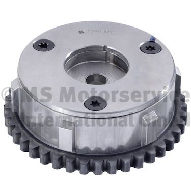 Camshaft Adjuster KOLBENSCHMIDT 50007996