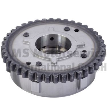 Camshaft Adjuster KOLBENSCHMIDT 50007997