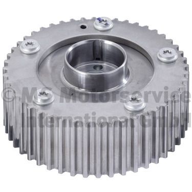 Camshaft Adjuster KOLBENSCHMIDT 50007998